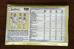 3165 style bk
